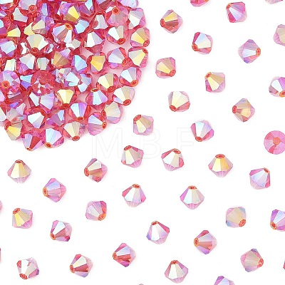 Preciosa® Crystal Beads Y-PRC-BA4-70040-20000-1