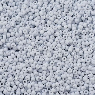 TOHO Round Seed Beads SEED-XTR11-0767-1