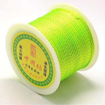 Nylon Thread NWIR-R026-1.0mm-F231-1