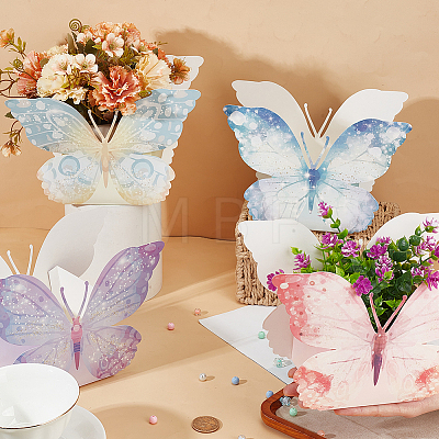 Paper Gift Boxes DIY-WH0699-44B-1