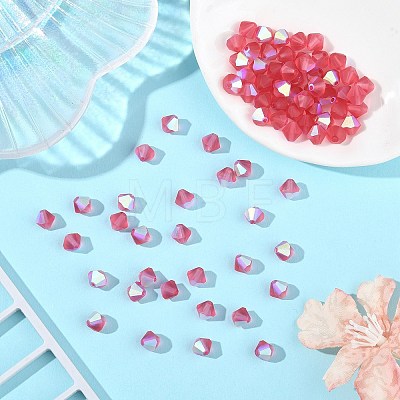 Preciosa® Crystal Beads X-PRC-BA5-70040-20019-1