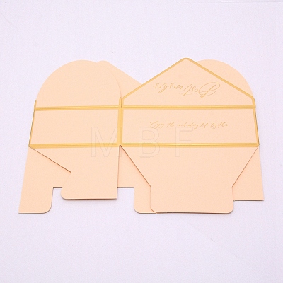 Paper Box CON-WH0072-62F-1