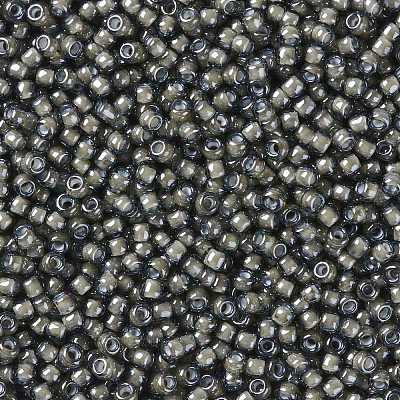 TOHO Round Seed Beads SEED-TR11-0371-1