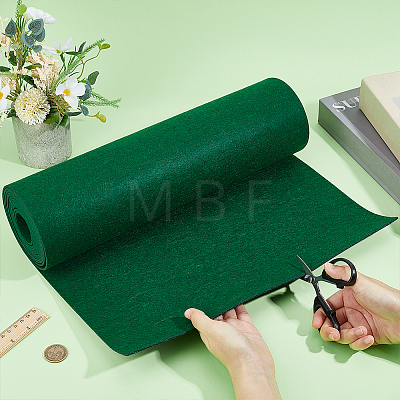 Felt Fabric AJEW-WH0314-526B-02-1