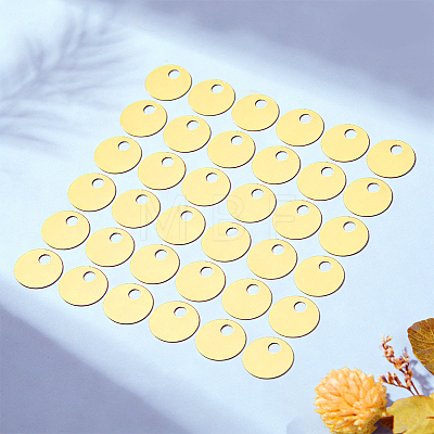 90G Plastic Pendants KY-GF0001-77C-1