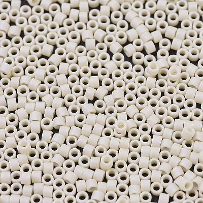 MIYUKI Delica Beads X-SEED-J020-DB0883-1