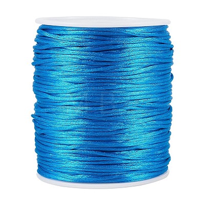 Nylon Thread X-NWIR-TAC0001-01A-1