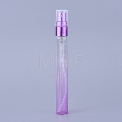 Glass Spray Bottles MRMJ-WH0056-28A-1