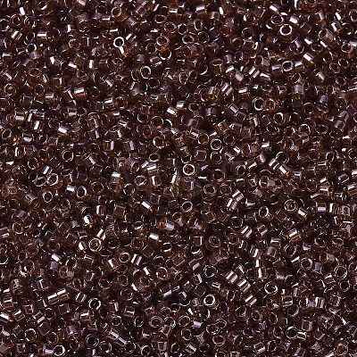 MIYUKI Delica Beads SEED-MY11-DB1891-1