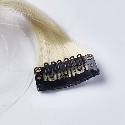 Fashion Women's Hair Accessories PHAR-TAC0001-023-1