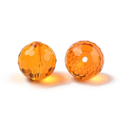 Glass K9 Glass X-GLAA-H024-06C-21-1
