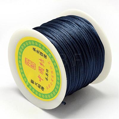 Nylon Thread NWIR-R025-1.0mm-335-1