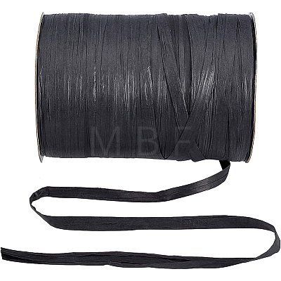 Raffia Paper Cords for DIY Jewelry Making OCOR-BC0001-02C-1