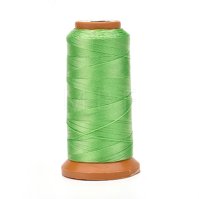 Polyester Threads NWIR-G018-B-14-1
