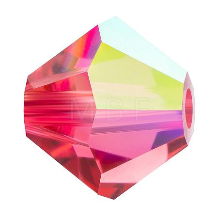 Preciosa® Crystal Beads X-PRC-BA4-70040-200-1