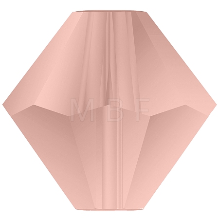 Preciosa® Crystal Beads X-PRC-BA3-70030-840-1