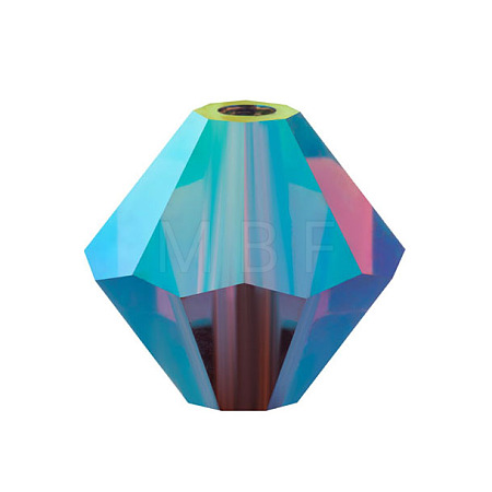 Preciosa® Crystal Beads X-PRC-BA4-90100-20000-1