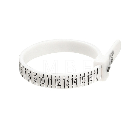 Ring Sizer TOOL-T011-01B-1
