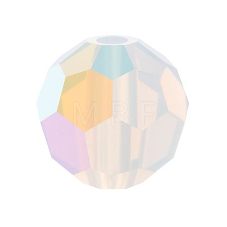 Preciosa® Crystal Beads X-PRC-BB6-01000-200-1