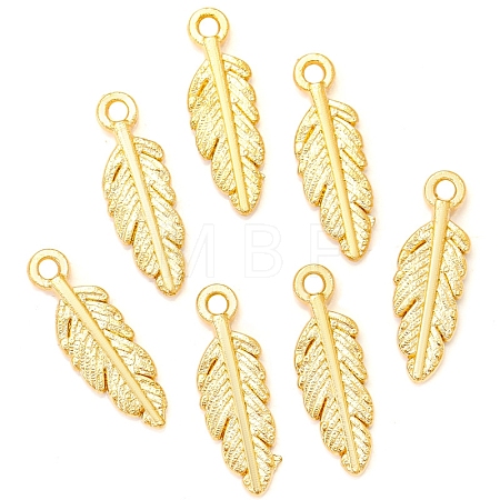 Alloy Pendants PW-WG73068-04-1