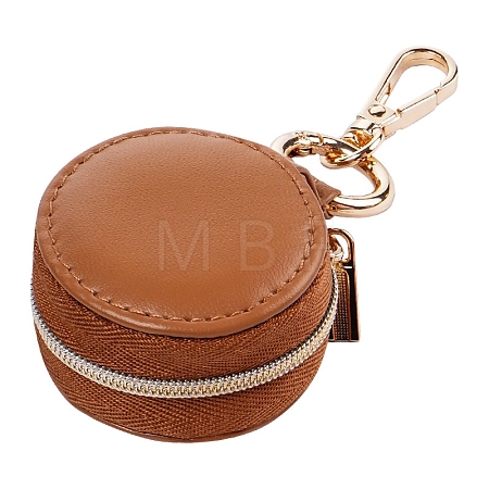 Portable Mini Jewelry Bag PW-WG66434-03-1