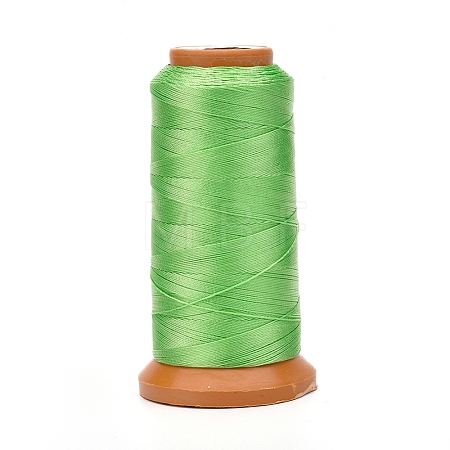 Polyester Threads NWIR-G018-B-14-1