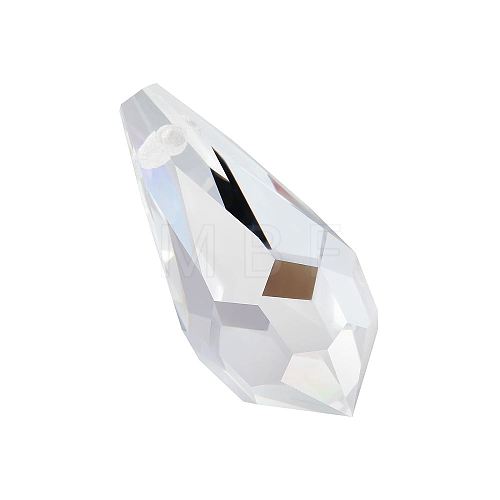 Preciosa® Crystal Pendants PRC-PC13-00030-1