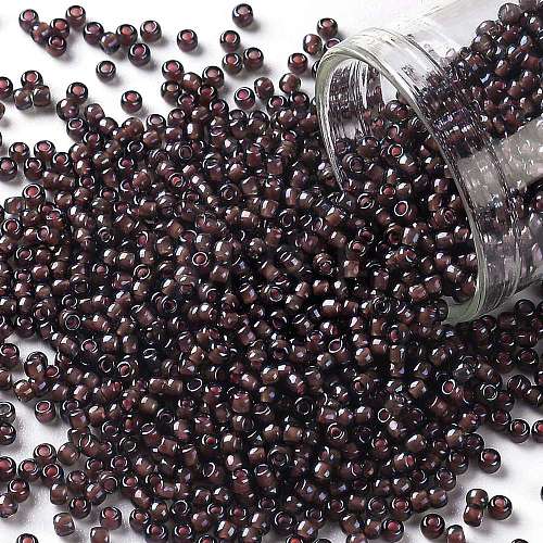 TOHO Round Seed Beads SEED-TR11-0382-1