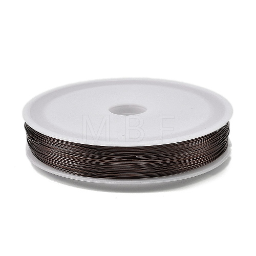 Baking Painted Iron Wire MW-NH0001-01F-1