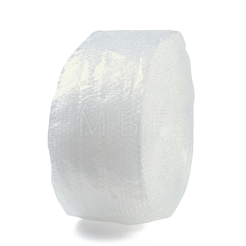 100M Polyethylene(PE) Bubble Diaphragm FIND-NH0001-08-1