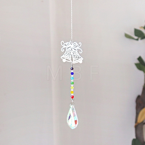 Living Room/Bedroom Simple Style Ceiling Decoration Pendant PW-WG1AD42-04-1