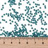 TOHO Round Seed Beads SEED-TR11-0108BD-4