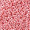 TOHO Round Seed Beads X-SEED-TR08-0911-2