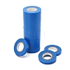 Stretchable Garden Grafting Plastic Tape AJEW-WH0176-18C-1