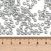 TOHO 6/0 Round Beads X-SEED-TR06-0176-4