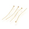 Jewelry Findings J0CNG015-1