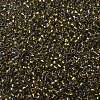 TOHO 11/0 Round Beads SEED-XTR11-0262-2