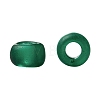 TOHO 15/0 Round Beads SEED-XTR15-0939F-3