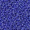 MIYUKI Round Rocailles Beads SEED-X0054-RR0432-3
