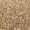 MIYUKI 3.4mm Drop Beads Y-SEED-MY04-DPF35-4