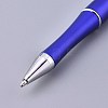 Plastic Beadable Pens LS-AJEW-L082-A07-4