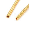 Copper Wire Gimp Wire CWIR-C004-01-2