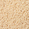 MIYUKI Round Rocailles Beads X-SEED-G007-RR0441-3