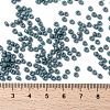 MIYUKI Round Rocailles Beads SEED-X0055-RR4479-4