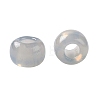 TOHO 11/0 Round Beads SEED-XTR11-1150-3