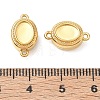 304 Stainless Steel Magnetic Clasps SA-CBAA284-03E-G-2