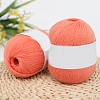 Cashmere Knitting Yarn PW-WGD6DB4-15-1