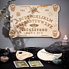 Wooden Witch Craft Sets DJEW-WH0063-29E-6
