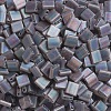 MIYUKI TILA Beads SEED-MY05-TL135FR-3
