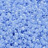 TOHO 8/0 Round Beads SEED-XTR08-0146-2
